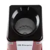Palomitero Vintage Orbegozo PA 4350/ 1200W