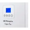 Panel Calefactor Radiante Orbegozo REH 1500 A/ 1500W Panel Calefactor Radiante Orbegozo REH 1500 A/ 1500W
