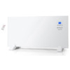 Panel Calefactor Radiante Orbegozo REH 2000A/ 2000W Panel Calefactor Radiante Orbegozo REH 2000A/ 2000W