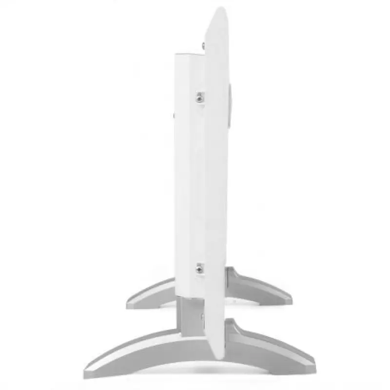 Panel Calefactor Radiante Orbegozo REW 1500/ 1500W/ WiFi Panel Calefactor Radiante Orbegozo REW 1500/ 1500W/ WiFi