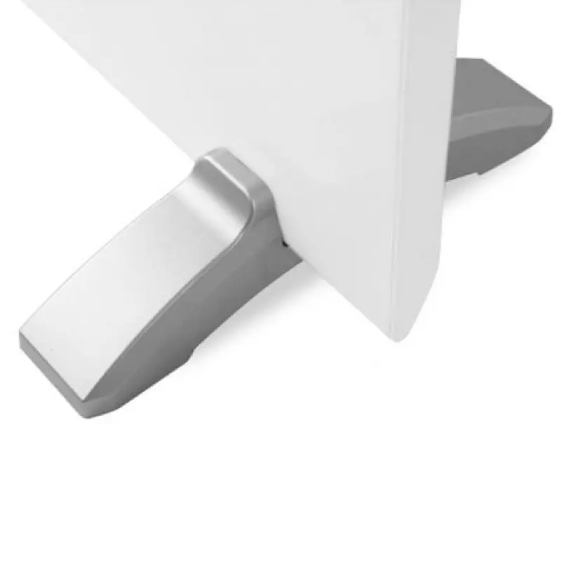 Panel Calefactor Radiante Orbegozo REW 1500/ 1500W/ WiFi Panel Calefactor Radiante Orbegozo REW 1500/ 1500W/ WiFi