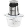 Picadora Orbegozo MC 4650/ 500W/ 1.2L Picadora Orbegozo MC 4650/ 500W/ 1.2L