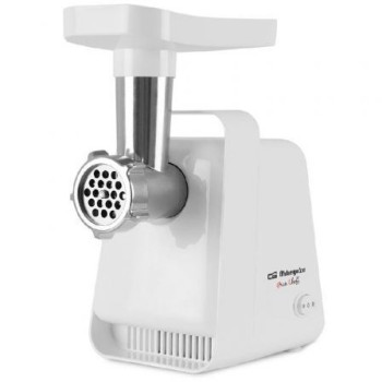 Picadora Orbegozo MP 2000/ 600W Picadora Orbegozo MP 2000/ 600W