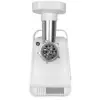 Picadora Orbegozo MP 2000/ 600W Picadora Orbegozo MP 2000/ 600W