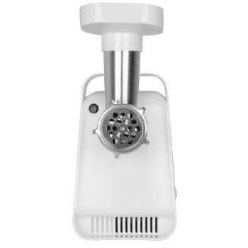 Picadora Orbegozo MP 2000/ 600W Picadora Orbegozo MP 2000/ 600W