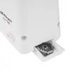 Picadora Orbegozo MP 2000/ 600W Picadora Orbegozo MP 2000/ 600W