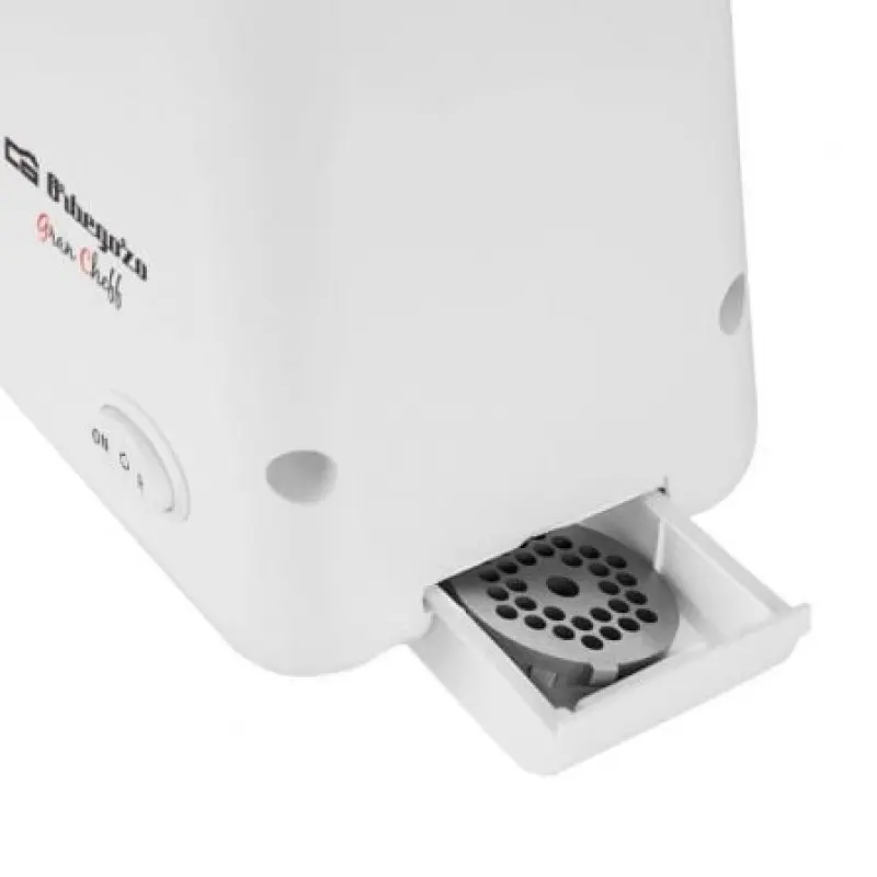 Picadora Orbegozo MP 2000/ 600W Picadora Orbegozo MP 2000/ 600W