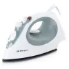 Plancha Orbegozo SV 1600/ 1600W Plancha Orbegozo SV 1600/ 1600W