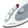 Plancha Orbegozo SV 1600/ 1600W Plancha Orbegozo SV 1600/ 1600W