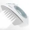Plancha Orbegozo SV 1600/ 1600W Plancha Orbegozo SV 1600/ 1600W