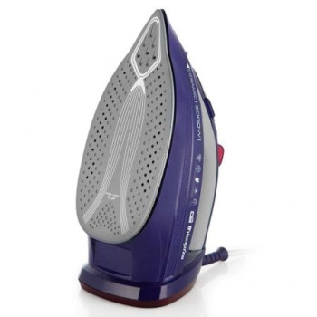 Plancha Orbegozo SV 3000 A/ 3000W/ Depósito 450ml Plancha Orbegozo SV 3000 A/ 3000W/ Depósito 450ml