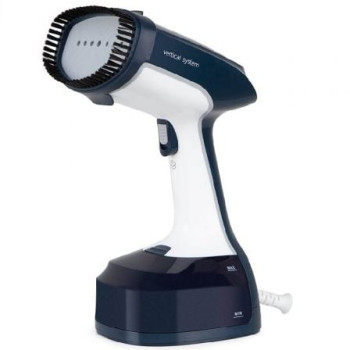 Plancha Vertical Orbegozo SVT 1000/ 1630W/ Depósito 230ml Plancha Vertical Orbegozo SVT 1000/ 1630W/ Depósito 230ml