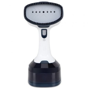 Plancha Vertical Orbegozo SVT 1000/ 1630W/ Depósito 230ml Plancha Vertical Orbegozo SVT 1000/ 1630W/ Depósito 230ml