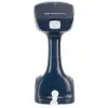 Plancha Vertical Orbegozo SVT 1000/ 1630W/ Depósito 230ml Plancha Vertical Orbegozo SVT 1000/ 1630W/ Depósito 230ml