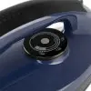 Centro de Planchado Orbegozo VP 8550/ 2400W/ Depósito de agua 1.2L Centro de Planchado Orbegozo VP 8550/ 2400W/ Depósito de agua 1.2L