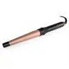 Rizador para el Pelo Orbegozo PL 1160/ Negro y Rosa Rizador para el Pelo Orbegozo PL 1160/ Negro y Rosa