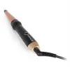 Rizador para el Pelo Orbegozo PL 1160/ Negro y Rosa Rizador para el Pelo Orbegozo PL 1160/ Negro y Rosa