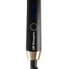 Rizador para el Pelo Orbegozo PL 1160/ Negro y Rosa Rizador para el Pelo Orbegozo PL 1160/ Negro y Rosa