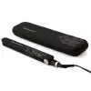 Plancha para el Pelo Orbegozo PL 3500/ Negra Plancha para el Pelo Orbegozo PL 3500/ Negra