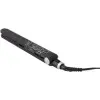 Plancha para el Pelo Orbegozo PL 3500/ Negra Plancha para el Pelo Orbegozo PL 3500/ Negra