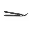 Plancha para el Pelo Orbegozo PL 3500/ Negra Plancha para el Pelo Orbegozo PL 3500/ Negra
