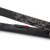 Plancha para el Pelo Orbegozo PL 3500/ Negra Plancha para el Pelo Orbegozo PL 3500/ Negra