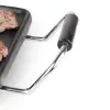 Plancha de Asar Orbegozo TBC 3000/ 2000W/ Tamaño 220*430mm Plancha de Asar Orbegozo TBC 3000/ 2000W/ Tamaño 220*430mm