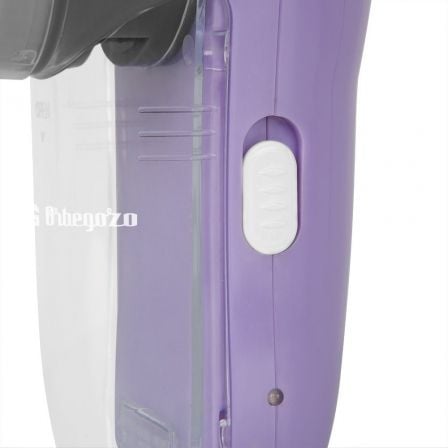 Quitapelusas Orbegozo QP 6500/ Ø4cm Quitapelusas Orbegozo QP 6500/ Ø4cm