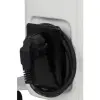 Radiador de Aceite Orbegozo RF 1000/ 2 Potencias/ 500-1000W/ 5 Elementos Caloríficos Radiador de Aceite Orbegozo RF 1000/ 2 Potencias/ 500-1000W/ 5 Elementos Caloríficos