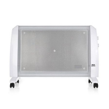 Radiador de Mica Orbegozo RM 2010/ 2000W Radiador de Mica Orbegozo RM 2010/ 2000W