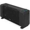 Radiador de Mica Orbegozo RMB 1000/ 1000W Radiador de Mica Orbegozo RMB 1000/ 1000W
