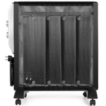 Radiador de Mica Orbegozo RMN 2050/ 2000W Radiador de Mica Orbegozo RMN 2050/ 2000W