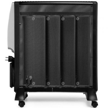 Radiador de Mica Orbegozo RMW 2010/ 2000W/ WiFi Radiador de Mica Orbegozo RMW 2010/ 2000W/ WiFi