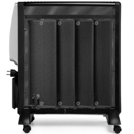 Radiador de Mica Orbegozo RMW 2010/ 2000W/ WiFi Radiador de Mica Orbegozo RMW 2010/ 2000W/ WiFi