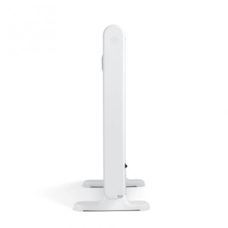 Emisor Térmico Orbegozo RRE 1310A/ 1300W/ 7 Elementos Caloríficos Emisor Térmico Orbegozo RRE 1310A/ 1300W/ 7 Elementos Caloríficos