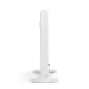 Emisor Térmico Orbegozo RRE 1510A/ 1500W/ 8 Elementos Caloríficos Emisor Térmico Orbegozo RRE 1510A/ 1500W/ 8 Elementos Caloríficos