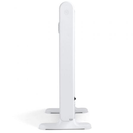 Emisor Térmico Orbegozo RRM 1310A/ 1300W/ 7 Elementos Caloríficos Emisor Térmico Orbegozo RRM 1310A/ 1300W/ 7 Elementos Caloríficos