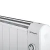 Emisor Térmico Orbegozo RRM 810A/ 800W/ 5 Elementos Caloríficos