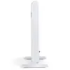 Emisor Térmico Orbegozo RRM 810A/ 800W/ 5 Elementos Caloríficos