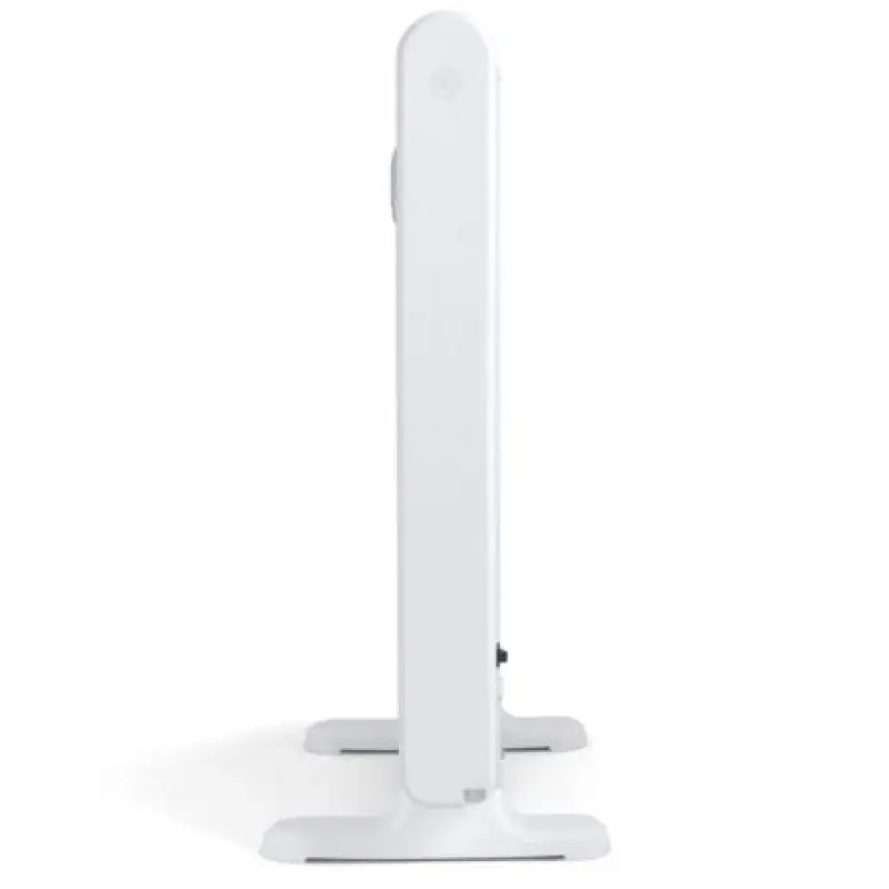 Emisor Térmico Orbegozo RRM 810A/ 800W/ 5 Elementos Caloríficos Emisor Térmico Orbegozo RRM 810A/ 800W/ 5 Elementos Caloríficos