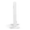 Emisor Térmico Orbegozo RRW 1000/ 1000W/ 6 Elementos Caloríficos/ WiFi Emisor Térmico Orbegozo RRW 1000/ 1000W/ 6 Elementos Caloríficos/ WiFi