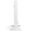 Emisor Térmico Orbegozo RRW 1300/ 1300W/ 7 Elementos Caloríficos/ WiFi Emisor Térmico Orbegozo RRW 1300/ 1300W/ 7 Elementos Caloríficos/ WiFi