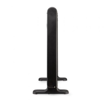 Emisor Térmico Orbegozo RRW 1505/ 1500W/ 8 Elementos Caloríficos/ WiFi Emisor Térmico Orbegozo RRW 1505/ 1500W/ 8 Elementos Caloríficos/ WiFi