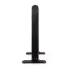 Emisor Térmico Orbegozo RRW 1805/ 1800W/ 11 Elementos Caloríficos/ WiFi Emisor Térmico Orbegozo RRW 1805/ 1800W/ 11 Elementos Caloríficos/ WiFi