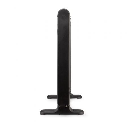Emisor Térmico Orbegozo RRW 1805/ 1800W/ 11 Elementos Caloríficos/ WiFi Emisor Térmico Orbegozo RRW 1805/ 1800W/ 11 Elementos Caloríficos/ WiFi