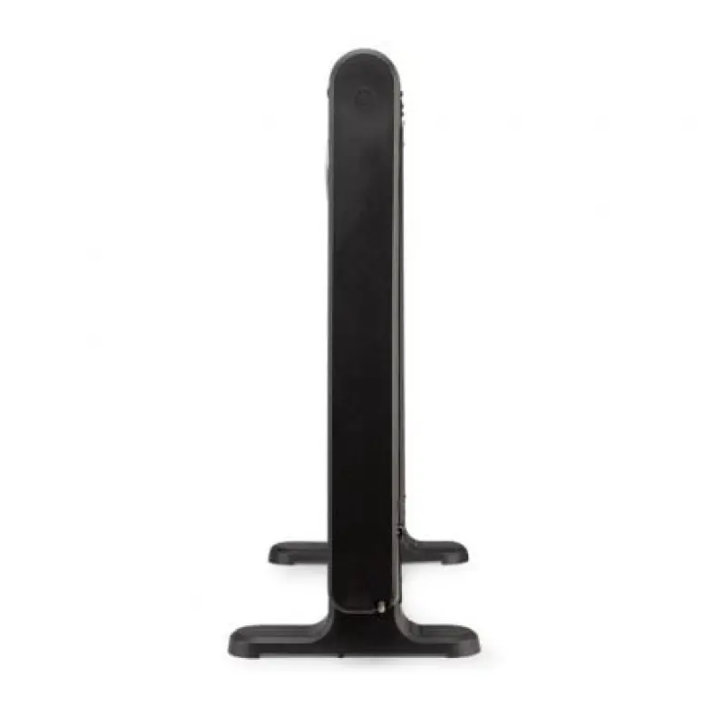 Emisor Térmico Orbegozo RRW 1805/ 1800W/ 11 Elementos Caloríficos/ WiFi Emisor Térmico Orbegozo RRW 1805/ 1800W/ 11 Elementos Caloríficos/ WiFi