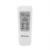 Emisor Térmico Orbegozo RRW 1805/ 1800W/ 11 Elementos Caloríficos/ WiFi Emisor Térmico Orbegozo RRW 1805/ 1800W/ 11 Elementos Caloríficos/ WiFi