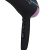 Secador Orbegozo SE-2320/ 2200W/ Negro y Lila Secador Orbegozo SE-2320/ 2200W/ Negro y Lila