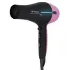 Secador Orbegozo SE-2320/ 2200W/ Negro y Lila Secador Orbegozo SE-2320/ 2200W/ Negro y Lila