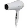 Secador de Hotel Orbegozo SEH-1800/ 1800W/ Blanco Secador de Hotel Orbegozo SEH-1800/ 1800W/ Blanco